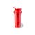 Шейкер спортивный BlenderBottle Classic Loop PRO 28oz/820ml Red 500482 (Loop_Pro_28oz_Red) Шейкер спортивный BlenderBottle Classic Loop PRO 28oz/820ml Red 500482 (Loop_Pro_28oz_Red)