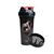 Шейкер спортивный SmartShake Lite 800ml DC Harley Quinn (10780901), изображение 2 Шейкер спортивный SmartShake Lite 800ml DC Harley Quinn (10780901), изображение 2