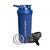 Шейкер спортивный SmartShake Reforce Stainless Steel 30oz/900ml Navy Blue (11153101) Шейкер спортивный SmartShake Reforce Stainless Steel 30oz/900ml Navy Blue (11153101)