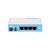 Маршрутизатор Mikrotik RB941-2nD, изображение 2 Маршрутизатор Mikrotik RB941-2nD, изображение 2