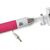 Монопод для селфи UFT SS10 с зеркалом и шнуром Pink (SS10 Pink), изображение 3 Монопод для селфи UFT SS10 с зеркалом и шнуром Pink (SS10 Pink), изображение 3