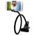 Тримач для смартфонів UFT IP05 black (Ip05black), зображення 2 Тримач для смартфонів UFT IP05 black (Ip05black), зображення 2