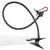 Тримач для смартфонів UFT IP05 black (Ip05black) Тримач для смартфонів UFT IP05 black (Ip05black)