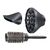 Фен Remington D 5706 (D5706), изображение 2 Фен Remington D 5706 (D5706), изображение 2
