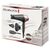 Фен Remington D 5706 (D5706), изображение 3 Фен Remington D 5706 (D5706), изображение 3
