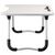 Столик для ноутбука UFT T36 White (T36White), изображение 2 Столик для ноутбука UFT T36 White (T36White), изображение 2