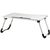Столик для ноутбука UFT T36 White (T36White) Столик для ноутбука UFT T36 White (T36White)