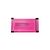 Столик для ноутбука UFT T38 Pink (uftt38Pink), изображение 3 Столик для ноутбука UFT T38 Pink (uftt38Pink), изображение 3