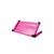 Столик для ноутбука UFT T38 Pink (uftt38Pink), изображение 4 Столик для ноутбука UFT T38 Pink (uftt38Pink), изображение 4