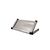 Столик для ноутбука UFT T38 Silver (uftt38silver), изображение 6 Столик для ноутбука UFT T38 Silver (uftt38silver), изображение 6