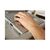 Столик для ноутбука UFT T38 Silver (uftt38silver), изображение 8 Столик для ноутбука UFT T38 Silver (uftt38silver), изображение 8