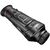 Монокуляр Guide Тепловізійний TK431 400x300px 35mm (747112), изображение 2 Монокуляр Guide Тепловізійний TK431 400x300px 35mm (747112), изображение 2