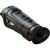 Монокуляр Guide Тепловізійний TK431 400x300px 35mm (747112), изображение 4 Монокуляр Guide Тепловізійний TK431 400x300px 35mm (747112), изображение 4