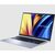 Ноутбук ASUS Vivobook 15 X1502ZA-BQ2007 (90NB0VX2-M02UT0), изображение 2