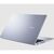 Ноутбук ASUS Vivobook 15 X1502ZA-BQ2007 (90NB0VX2-M02UT0), изображение 6