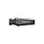 Монокуляр Guide Тепловізійний TrackIR Pro 50mm, 640x480, 2,9-23,2x, 3300м (TrackIRPro50mm), изображение 2 Монокуляр Guide Тепловізійний TrackIR Pro 50mm, 640x480, 2,9-23,2x, 3300м (TrackIRPro50mm), изображение 2