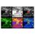 Монокуляр Guide Тепловізійний TrackIR Pro 50mm, 640x480, 2,9-23,2x, 3300м (TrackIRPro50mm), изображение 6 Монокуляр Guide Тепловізійний TrackIR Pro 50mm, 640x480, 2,9-23,2x, 3300м (TrackIRPro50mm), изображение 6