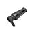 Монокуляр Guide Тепловізійний TrackIR Pro 50mm, 640x480, 2,9-23,2x, 3300м (TrackIRPro50mm) Монокуляр Guide Тепловізійний TrackIR Pro 50mm, 640x480, 2,9-23,2x, 3300м (TrackIRPro50mm)
