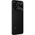 Мобильный телефон Umidigi A15 (MP33) 8/256Gb Black (6973553523095), изображение 10 Мобильный телефон Umidigi A15 (MP33) 8/256Gb Black (6973553523095), изображение 10