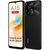 Мобильный телефон Umidigi A15 (MP33) 8/256Gb Black (6973553523095), изображение 11 Мобильный телефон Umidigi A15 (MP33) 8/256Gb Black (6973553523095), изображение 11