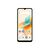 Мобильный телефон Umidigi A15 (MP33) 8/256Gb Black (6973553523095), изображение 2 Мобильный телефон Umidigi A15 (MP33) 8/256Gb Black (6973553523095), изображение 2