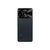 Мобильный телефон Umidigi A15 (MP33) 8/256Gb Black (6973553523095), изображение 3 Мобильный телефон Umidigi A15 (MP33) 8/256Gb Black (6973553523095), изображение 3