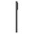 Мобильный телефон Umidigi A15 (MP33) 8/256Gb Black (6973553523095), изображение 5 Мобильный телефон Umidigi A15 (MP33) 8/256Gb Black (6973553523095), изображение 5