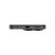 Мобильный телефон Umidigi A15 (MP33) 8/256Gb Black (6973553523095), изображение 6 Мобильный телефон Umidigi A15 (MP33) 8/256Gb Black (6973553523095), изображение 6