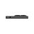 Мобильный телефон Umidigi A15 (MP33) 8/256Gb Black (6973553523095), изображение 7 Мобильный телефон Umidigi A15 (MP33) 8/256Gb Black (6973553523095), изображение 7