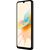 Мобильный телефон Umidigi A15 (MP33) 8/256Gb Black (6973553523095), изображение 8 Мобильный телефон Umidigi A15 (MP33) 8/256Gb Black (6973553523095), изображение 8