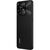 Мобильный телефон Umidigi A15 (MP33) 8/256Gb Black (6973553523095), изображение 9 Мобильный телефон Umidigi A15 (MP33) 8/256Gb Black (6973553523095), изображение 9