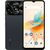 Мобильный телефон Umidigi A15 (MP33) 8/256Gb Black (6973553523095) Мобильный телефон Umidigi A15 (MP33) 8/256Gb Black (6973553523095)