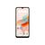 Мобильный телефон Umidigi A15C (MP34) 8/128Gb Black (6973553523132), изображение 2 Мобильный телефон Umidigi A15C (MP34) 8/128Gb Black (6973553523132), изображение 2