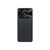 Мобильный телефон Umidigi A15C (MP34) 8/128Gb Black (6973553523132), изображение 3 Мобильный телефон Umidigi A15C (MP34) 8/128Gb Black (6973553523132), изображение 3