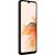Мобильный телефон Umidigi A15C (MP34) 8/128Gb Black (6973553523132), изображение 8 Мобильный телефон Umidigi A15C (MP34) 8/128Gb Black (6973553523132), изображение 8