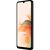 Мобильный телефон Umidigi A15C (MP34) 8/128Gb Black (6973553523132), изображение 9 Мобильный телефон Umidigi A15C (MP34) 8/128Gb Black (6973553523132), изображение 9