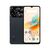 Мобильный телефон Umidigi A15C (MP34) 8/128Gb Black (6973553523132) Мобильный телефон Umidigi A15C (MP34) 8/128Gb Black (6973553523132)