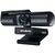 Веб-камера AVerMedia Live Streamer CAM PW513 4K Black (61PW513000AC), изображение 2 Веб-камера AVerMedia Live Streamer CAM PW513 4K Black (61PW513000AC), изображение 2