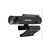 Веб-камера AVerMedia Live Streamer CAM PW513 4K Black (61PW513000AC), изображение 3 Веб-камера AVerMedia Live Streamer CAM PW513 4K Black (61PW513000AC), изображение 3