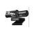 Веб-камера AVerMedia Live Streamer CAM PW513 4K Black (61PW513000AC), изображение 4 Веб-камера AVerMedia Live Streamer CAM PW513 4K Black (61PW513000AC), изображение 4