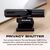 Веб-камера AVerMedia Live Streamer CAM PW513 4K Black (61PW513000AC), изображение 8 Веб-камера AVerMedia Live Streamer CAM PW513 4K Black (61PW513000AC), изображение 8