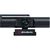 Веб-камера AVerMedia Live Streamer CAM PW513 4K Black (61PW513000AC) Веб-камера AVerMedia Live Streamer CAM PW513 4K Black (61PW513000AC)