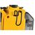 Пылесос строительный DeWALT 18В XR Li-Ion, HEPA Filter, 1.65 кг (без АКБ и ЗУ) (DWH161N), изображение 2 Пылесос строительный DeWALT 18В XR Li-Ion, HEPA Filter, 1.65 кг (без АКБ и ЗУ) (DWH161N), изображение 2