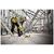 Пылесос строительный DeWALT 18В XR Li-Ion, HEPA Filter, 1.65 кг (без АКБ и ЗУ) (DWH161N), изображение 6 Пылесос строительный DeWALT 18В XR Li-Ion, HEPA Filter, 1.65 кг (без АКБ и ЗУ) (DWH161N), изображение 6