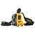 Пылесос строительный DeWALT 18В XR Li-Ion, HEPA Filter, 1.65 кг (без АКБ и ЗУ) (DWH161N) Пылесос строительный DeWALT 18В XR Li-Ion, HEPA Filter, 1.65 кг (без АКБ и ЗУ) (DWH161N)