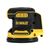 Шлифовальная машина DeWALT 18 В XR Li-lon, 125 мм, 8000-12000 об/мин (без АКБ и ЗУ) (DCW210N), изображение 2 Шлифовальная машина DeWALT 18 В XR Li-lon, 125 мм, 8000-12000 об/мин (без АКБ и ЗУ) (DCW210N), изображение 2