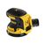 Шлифовальная машина DeWALT 18 В XR Li-lon, 125 мм, 8000-12000 об/мин (без АКБ и ЗУ) (DCW210N), изображение 3 Шлифовальная машина DeWALT 18 В XR Li-lon, 125 мм, 8000-12000 об/мин (без АКБ и ЗУ) (DCW210N), изображение 3