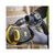 Шлифовальная машина DeWALT 18 В XR Li-lon, 125 мм, 8000-12000 об/мин (без АКБ и ЗУ) (DCW210N), изображение 5 Шлифовальная машина DeWALT 18 В XR Li-lon, 125 мм, 8000-12000 об/мин (без АКБ и ЗУ) (DCW210N), изображение 5