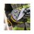 Шлифовальная машина DeWALT 18 В XR Li-lon, 125 мм, 8000-12000 об/мин (без АКБ и ЗУ) (DCW210N), изображение 6 Шлифовальная машина DeWALT 18 В XR Li-lon, 125 мм, 8000-12000 об/мин (без АКБ и ЗУ) (DCW210N), изображение 6