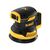 Шлифовальная машина DeWALT 18 В XR Li-lon, 125 мм, 8000-12000 об/мин (без АКБ и ЗУ) (DCW210N) Шлифовальная машина DeWALT 18 В XR Li-lon, 125 мм, 8000-12000 об/мин (без АКБ и ЗУ) (DCW210N)